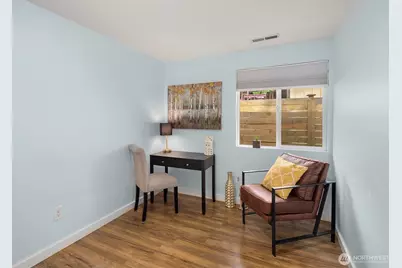 3912 S Orcas Street, Seattle, WA 98118 - Photo 17
