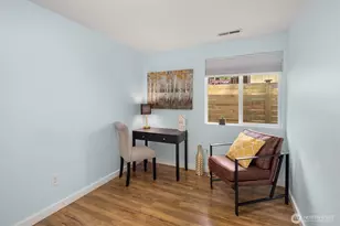 3912 S Orcas St, Seattle, WA 98118 - Photo 17