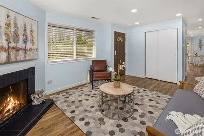 3912 S Orcas Street, Seattle, WA 98118 - Photo 5
