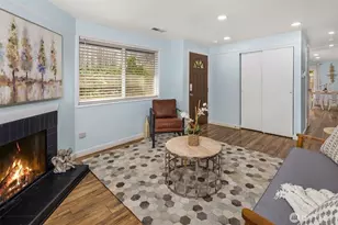 3912 S Orcas St, Seattle, WA 98118 - Photo 5