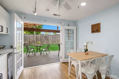 3912 S Orcas Street, Seattle, WA 98118 - Photo 11