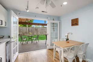 3912 S Orcas St, Seattle, WA 98118 - Photo 11