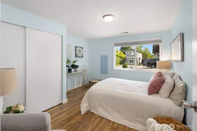 3912 S Orcas Street, Seattle, WA 98118 - Photo 13