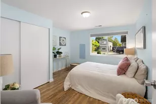 3912 S Orcas St, Seattle, WA 98118 - Photo 13