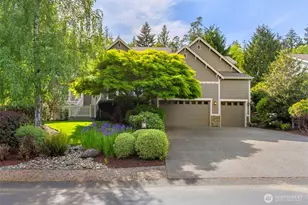 11602 12th Ave Ct NW, Gig Harbor, WA 98332 - Photo 1
