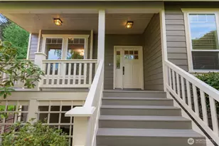 11602 12th Ave Ct NW, Gig Harbor, WA 98332 - Photo 3