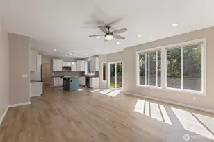 11602 12th Ave Ct NW, Gig Harbor, WA 98332 - Photo 15