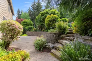 11602 12th Ave Ct NW, Gig Harbor, WA 98332 - Photo 37