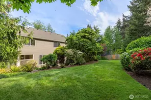 11602 12th Ave Ct NW, Gig Harbor, WA 98332 - Photo 35