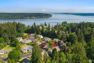 11602 12th Ave Ct NW, Gig Harbor, WA 98332 - Photo 39