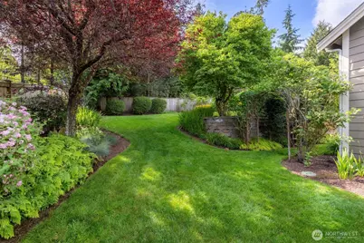 11602 12th Avenue Ct NW, Gig Harbor, WA 98332 - Photo 33