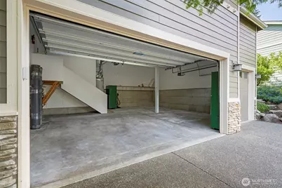 11602 12th Avenue Ct NW, Gig Harbor, WA 98332 - Photo 31