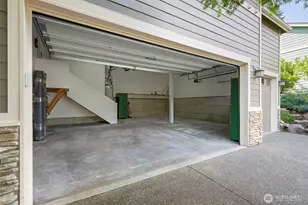 11602 12th Ave Ct NW, Gig Harbor, WA 98332 - Photo 31