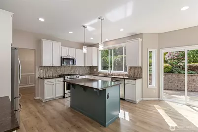 11602 12th Avenue Ct NW, Gig Harbor, WA 98332 - Photo 11