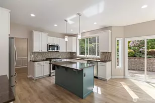 11602 12th Ave Ct NW, Gig Harbor, WA 98332 - Photo 11