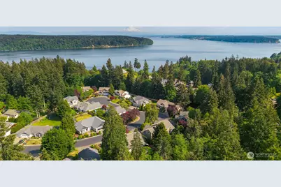 11602 12th Avenue Ct NW, Gig Harbor, WA 98332 - Photo 1