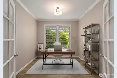 11602 12th Avenue Ct NW, Gig Harbor, WA 98332 - Photo 19