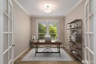 11602 12th Ave Ct NW, Gig Harbor, WA 98332 - Photo 19