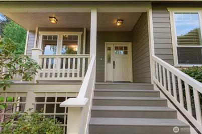 11602 12th Avenue Ct NW, Gig Harbor, WA 98332 - Photo 5