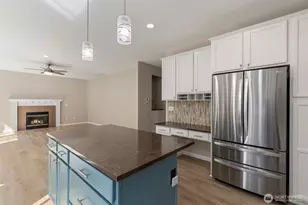 11602 12th Ave Ct NW, Gig Harbor, WA 98332 - Photo 13