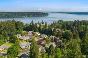 11602 12th Ave Ct NW, Gig Harbor, WA 98332 - Photo 5