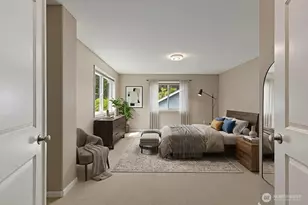 11602 12th Ave Ct NW, Gig Harbor, WA 98332 - Photo 17