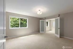 11602 12th Ave Ct NW, Gig Harbor, WA 98332 - Photo 21