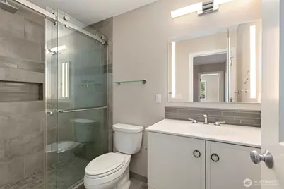 11602 12th Avenue Ct NW, Gig Harbor, WA 98332 - Photo 29