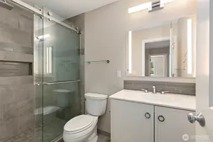 11602 12th Ave Ct NW, Gig Harbor, WA 98332 - Photo 29