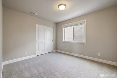 1533 Ridgeview Loop SW, Tumwater, WA 98512 - Photo 29