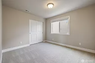 1533 Ridgeview Loop SW, Tumwater, WA 98512 - Photo 29