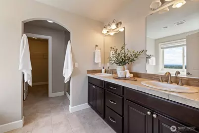 1533 Ridgeview Loop SW, Tumwater, WA 98512 - Photo 25