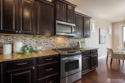 1533 Ridgeview Loop SW, Tumwater, WA 98512 - Photo 15