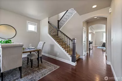 1533 Ridgeview Loop SW, Tumwater, WA 98512 - Photo 7