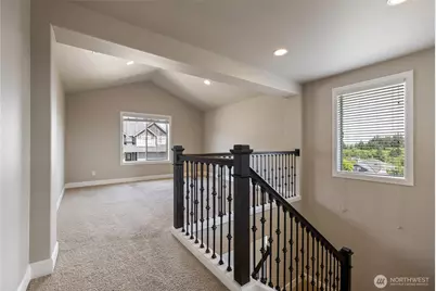 1533 Ridgeview Loop SW, Tumwater, WA 98512 - Photo 21