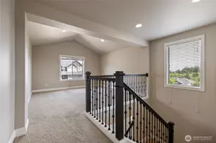 1533 Ridgeview Loop SW, Tumwater, WA 98512 - Photo 21