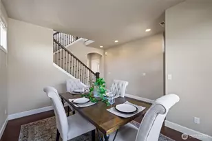 1533 Ridgeview Loop SW, Tumwater, WA 98512 - Photo 9