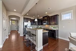 1533 Ridgeview Loop SW, Tumwater, WA 98512 - Photo 13