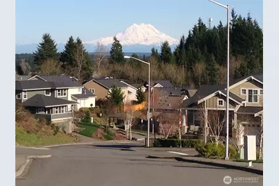 1533 Ridgeview Loop SW, Tumwater, WA 98512 - Photo 37