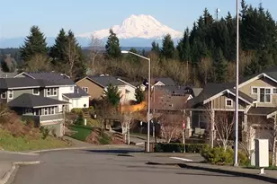 1533 Ridgeview Loop SW, Tumwater, WA 98512 - Photo 37