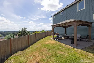 1533 Ridgeview Loop SW, Tumwater, WA 98512 - Photo 35
