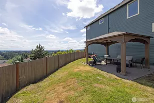 1533 Ridgeview Loop SW, Tumwater, WA 98512 - Photo 35