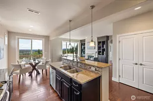 1533 Ridgeview Loop SW, Tumwater, WA 98512 - Photo 11