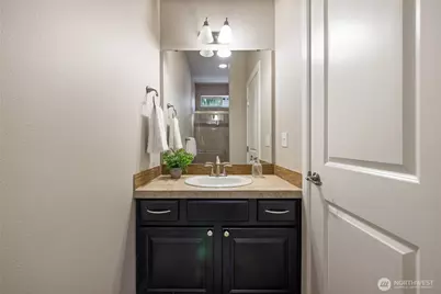 1533 Ridgeview Loop SW, Tumwater, WA 98512 - Photo 19