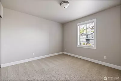 1533 Ridgeview Loop SW, Tumwater, WA 98512 - Photo 31