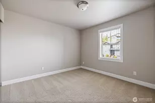 1533 Ridgeview Loop SW, Tumwater, WA 98512 - Photo 31