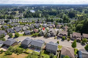 1533 Ridgeview Loop SW, Tumwater, WA 98512 - Photo 39