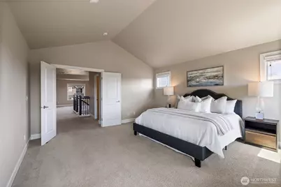 1533 Ridgeview Loop SW, Tumwater, WA 98512 - Photo 23