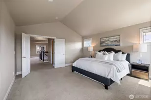 1533 Ridgeview Loop SW, Tumwater, WA 98512 - Photo 23