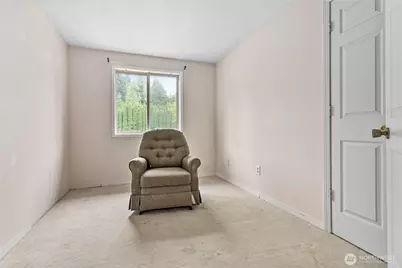 1257 Lattimore Road, Ferndale, WA 98248 - Photo 21